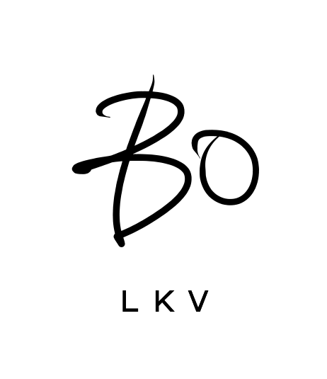 Bo LKV