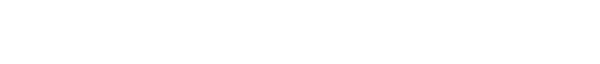 Kaune