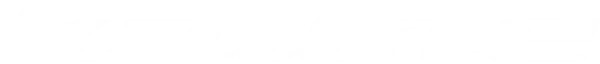 Kaune