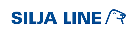 Tallink Silja